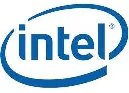 ARM到底是一家什么样的公司