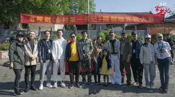 曹云金大骂郭德纲完整版,郭德纲怒斥曹云金全文