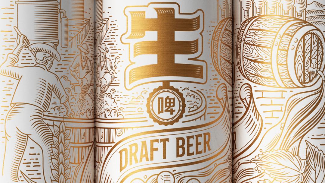 karllagerfeld品牌,karllagerfeld