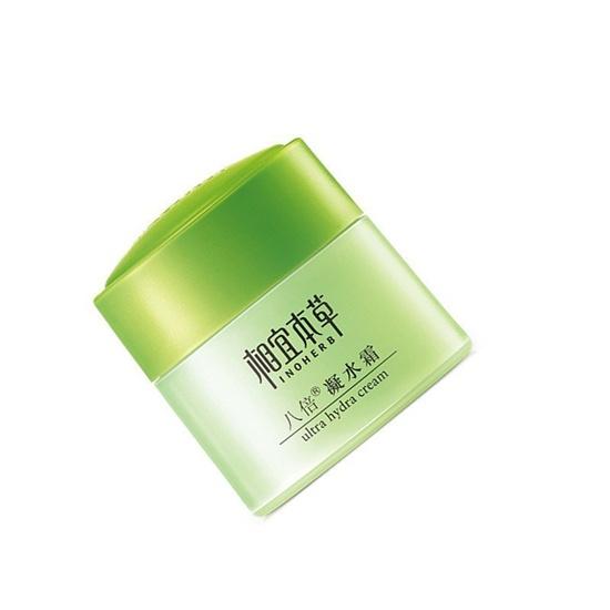 国货之光7款好用面霜｜高滋润强效锁水保湿，令肌肤如丝般紧致柔滑