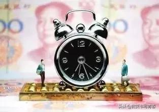 学生的个人理财计划,个人理财家庭理财规划方案大学生