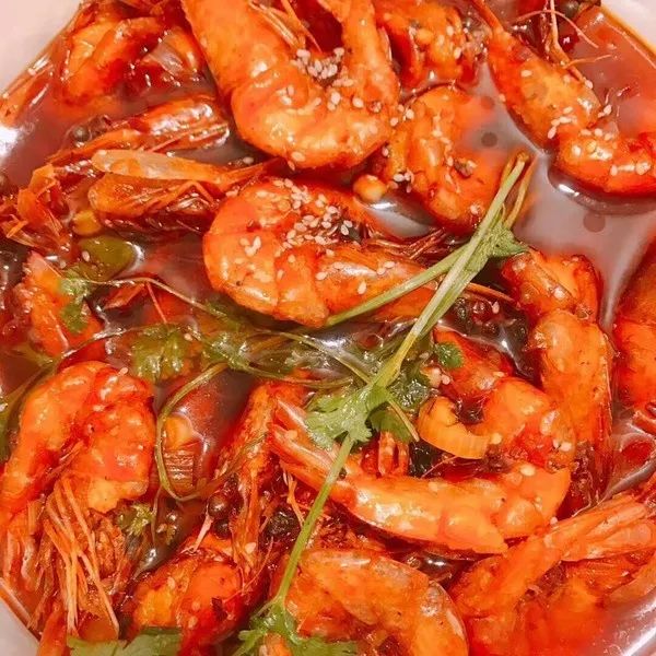 莱阳特产大全莱阳梨,莱阳特产名吃