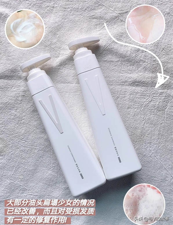 扫头发灰尘有妙招,地面头发灰尘怎么清理