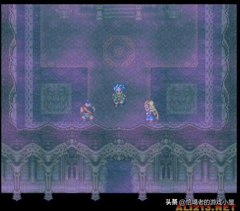 上班能玩的仙侠手游,上班可以玩的小游戏