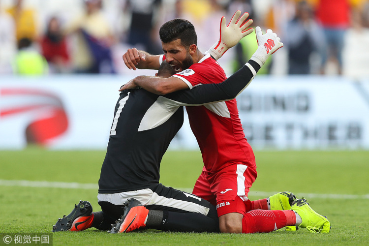 亚洲杯叙利亚vs乌兹别克斯坦预测,亚洲杯最新赛况巴勒斯坦