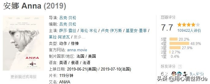 最值得在家看的电影,50部宅在家里必看的电影