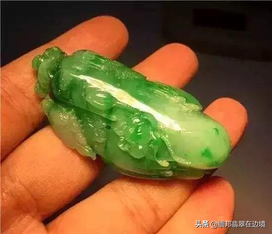 后江料原石特征,后江原石色料特点