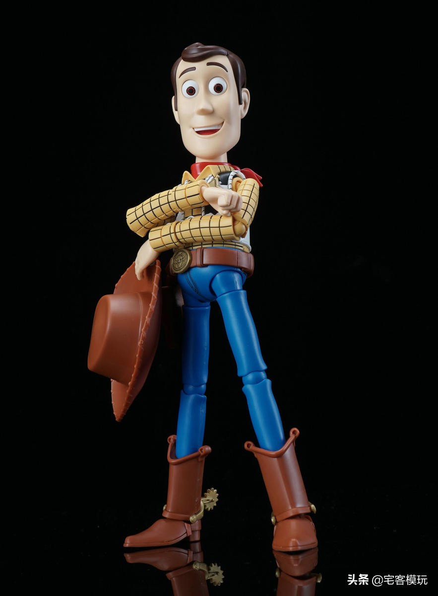 万代figurerise评测,78官测万代mg巴巴托斯第四形态