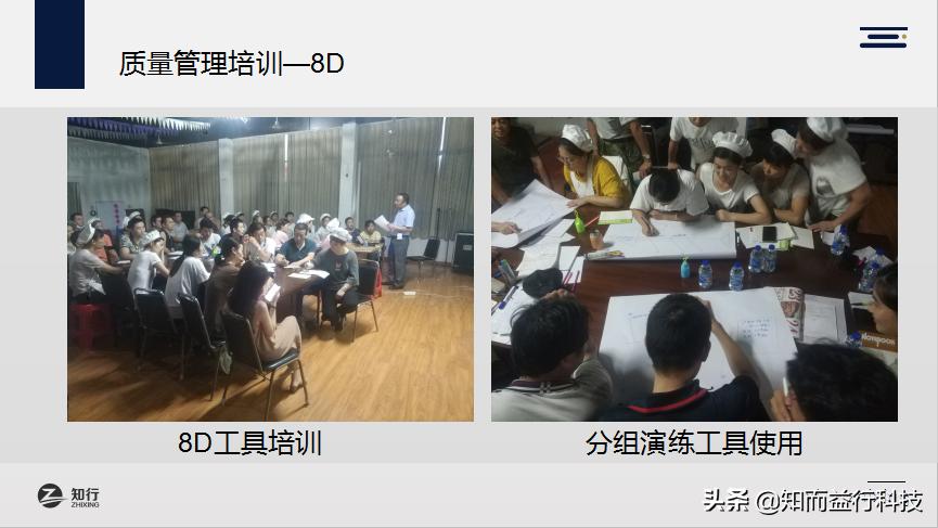 工厂如何快速的下好生产订单,工厂业绩翻倍技巧视频