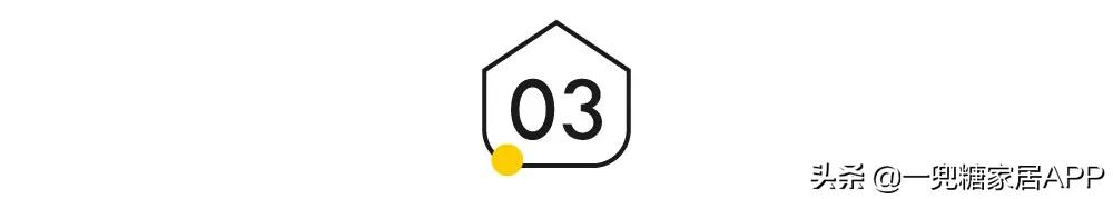 告别廉价家居靠小物件精致起来,北欧ins风百元家具店