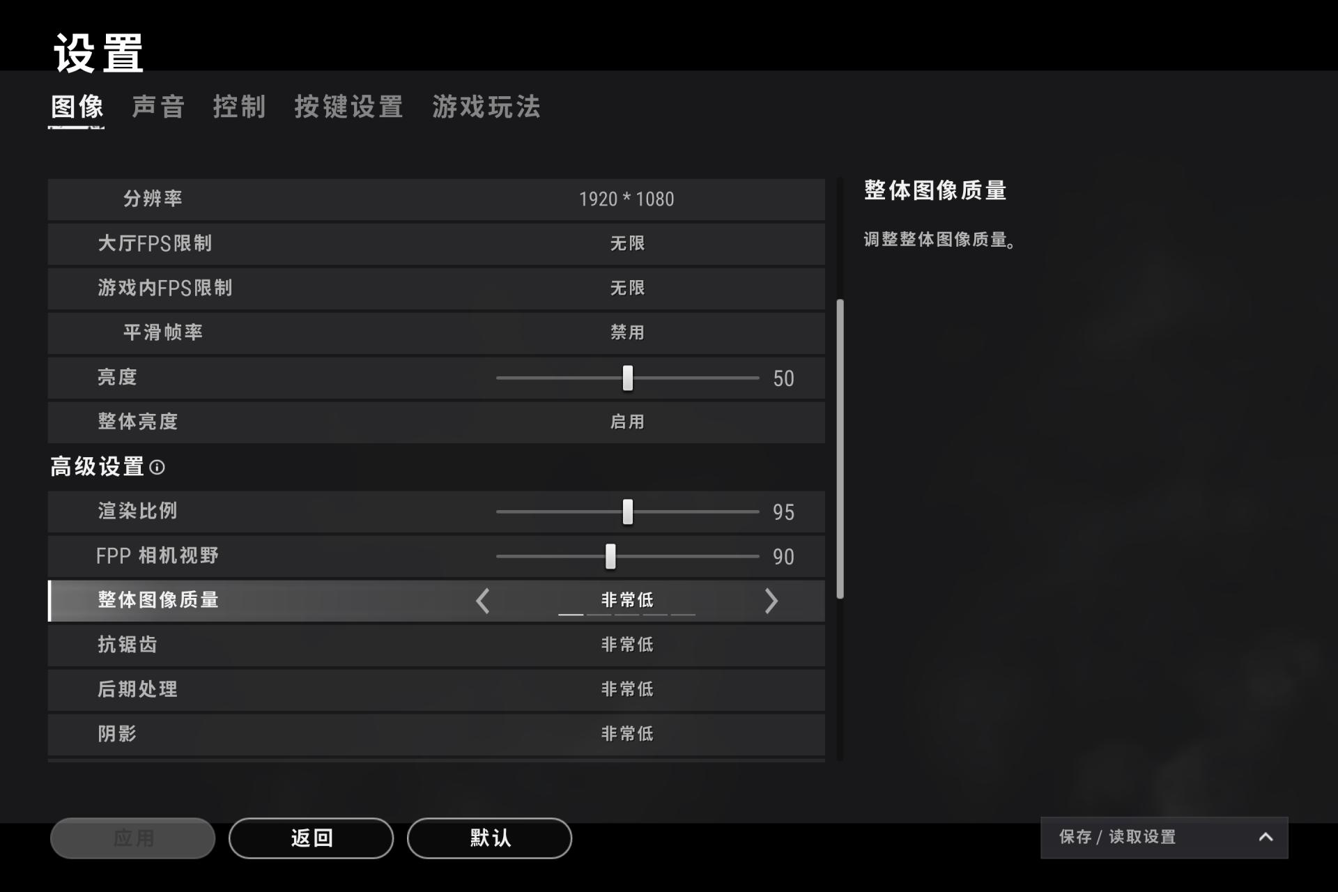 surfacepro8鎬ц兘娴嬭瘯,寰蒋surfacepro8娣卞害璇勬祴