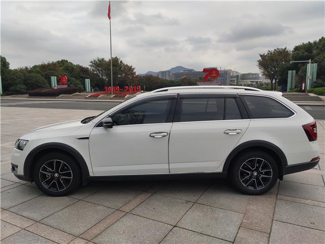 斯柯达明锐1.4瓦罐加什么油,买二手斯柯达明锐瓦罐的10大忠告