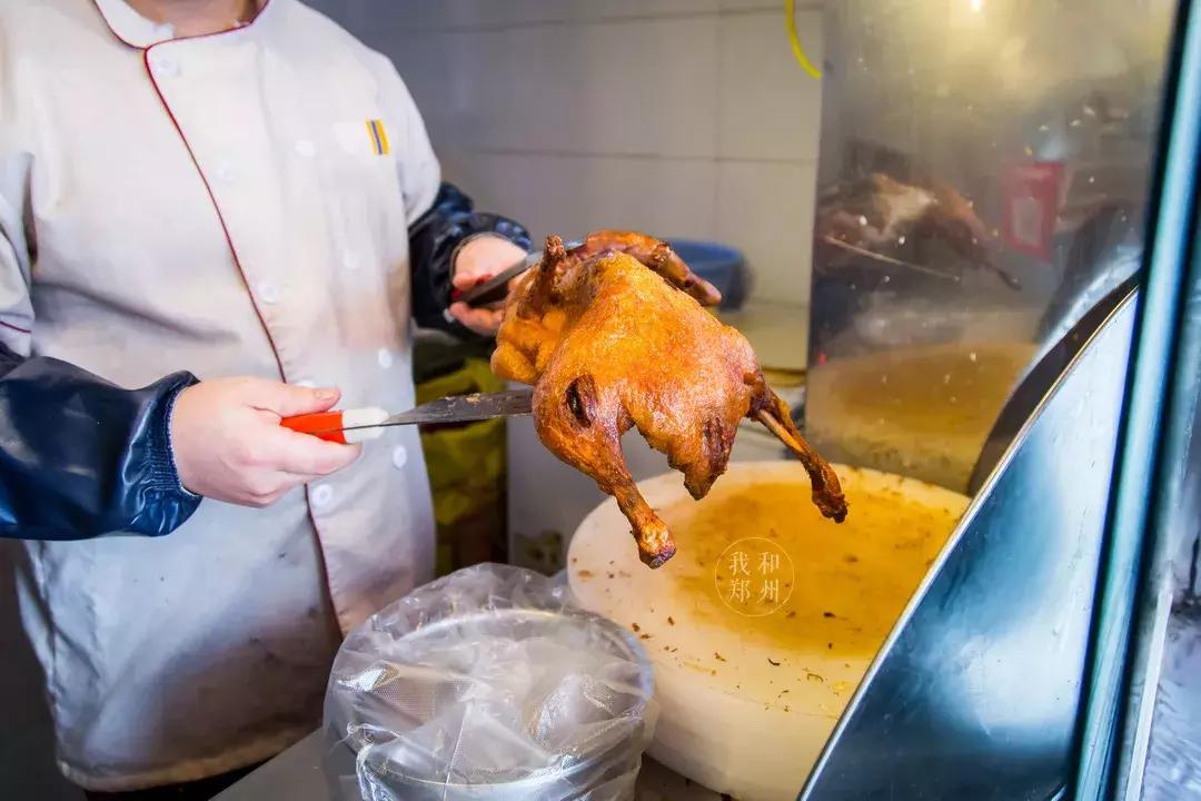 五厂美食推荐 (五厂附近美食)