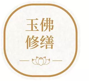 生活压力大怎么办最有效的解决,生活压力山大解决方案