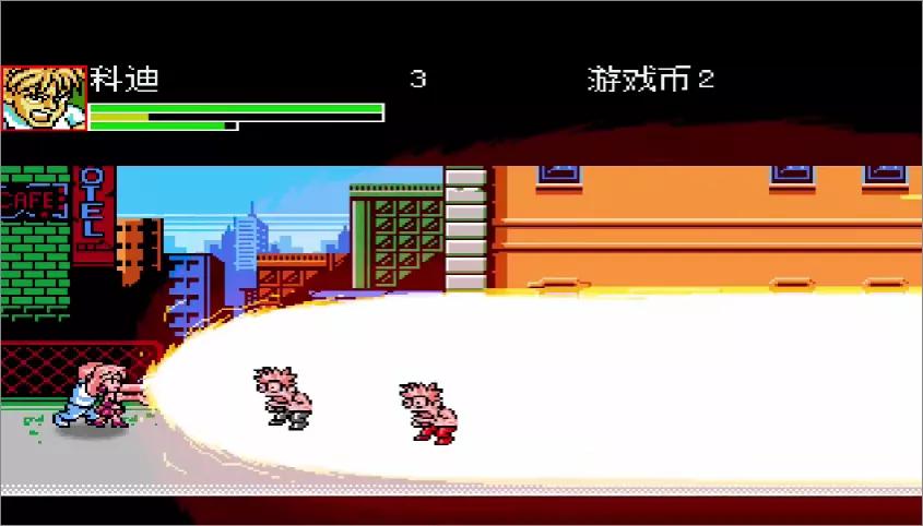 童年的遗憾能弥补回来吗,童年的遗憾是可以弥补的