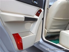 吉利自由舰1.3发动机,吉利自由舰1.3老款油耗多少