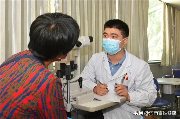 让专业的人做专业的事朗读,让专业的人去做专业的事电视剧