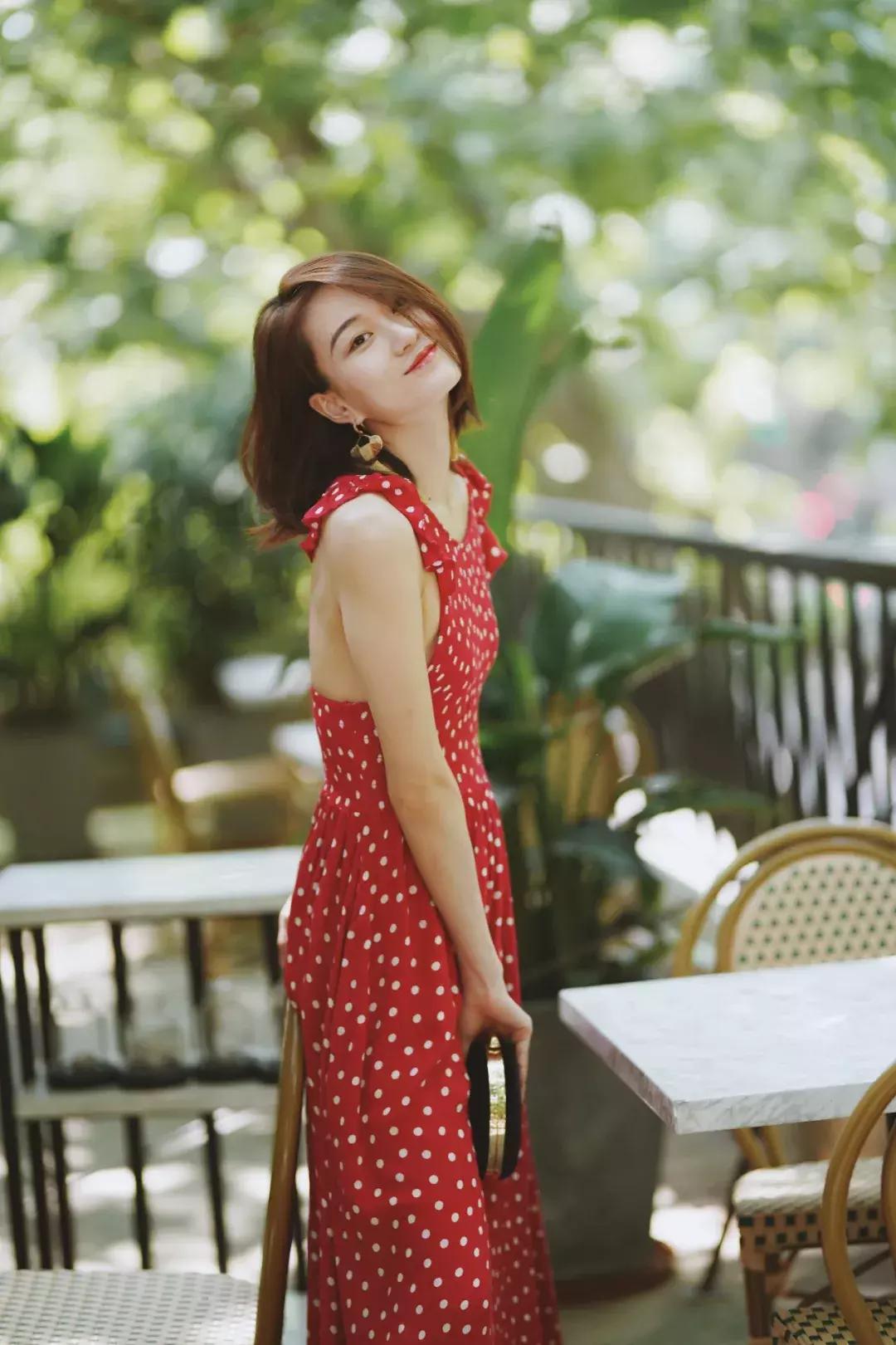 优衣库和hm穿搭区别,优衣库夏季男装穿搭推荐