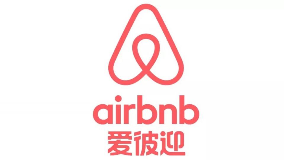 洋品牌的中文名,洋名的中国品牌