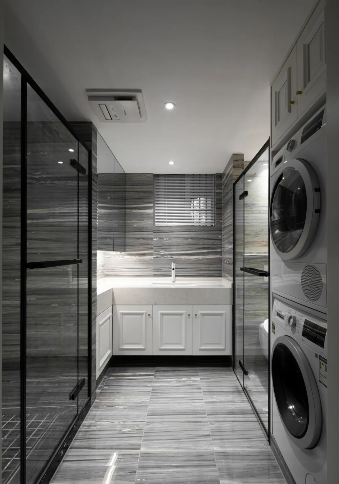 烘干机烘干衣服要多久时间,烘干机有必要买吗杭州