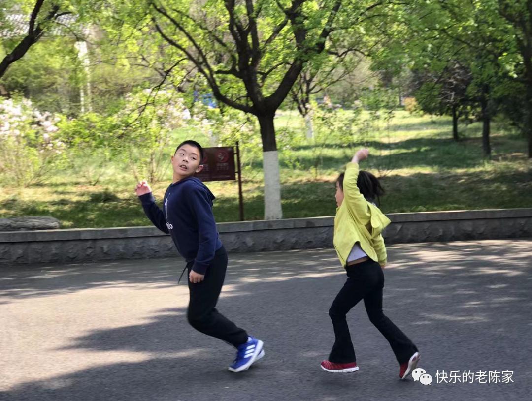 抓人游戏完整版在线观看,抓人游戏下载