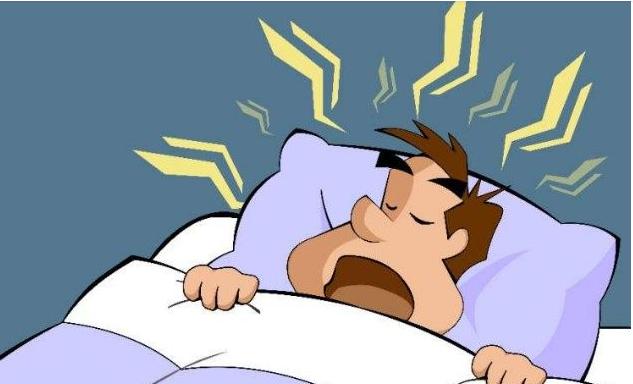 高考前被家长们买断货的“聪明药”是*品毒**吗？