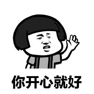 华为p40请勿遮挡屏幕顶端怎么关闭,华为显示请勿遮挡屏幕怎么开锁