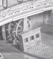 世界船舶介绍,世界船舶进化史