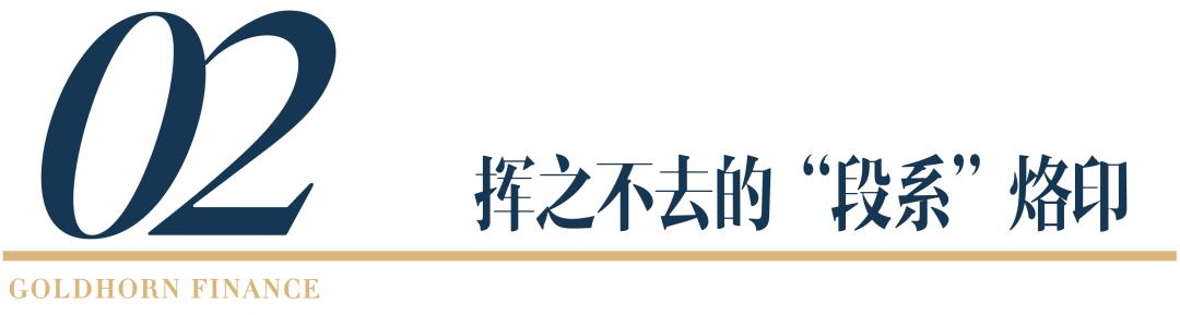 压到1元!快递界“拼多多”化身价格屠夫,快递员再遭腥风血雨