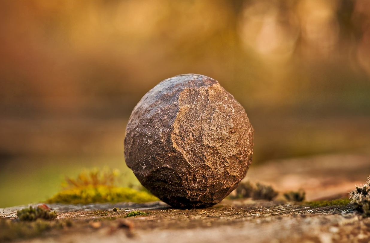 原油期货和原油基金的区别,现在还可以购买的原油基金