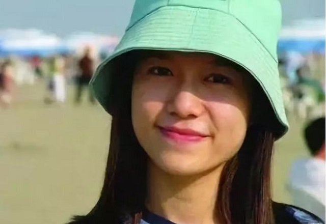 杨振宁和翁帆复杂关系,杨振宁是怎么与翁帆相识相爱的