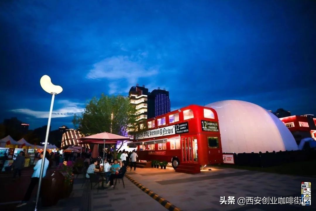 夜黑风高的短故事,夜黑风高的故事