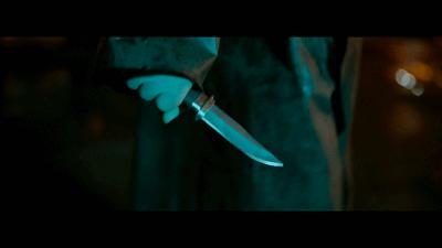 这几年最好看的贺岁片,今年贺岁片哪部值得看