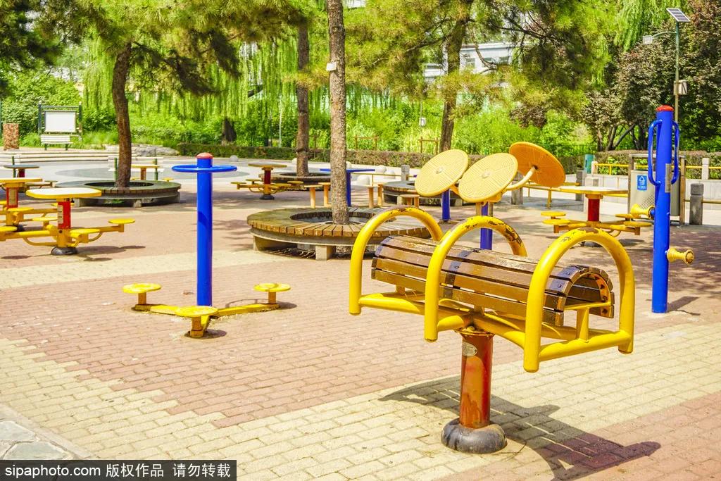 小暑福利活动,今日小暑暑热来袭如何觅得清凉