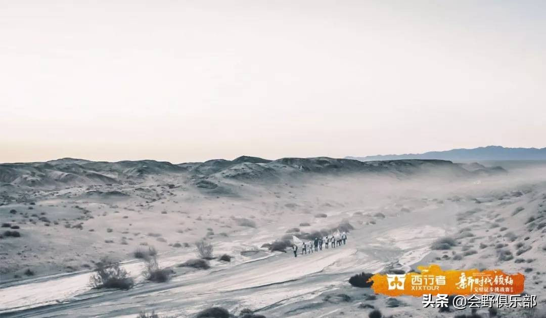 为什么众筹是贩卖梦想的方式,众筹一定要经过众筹平台吗