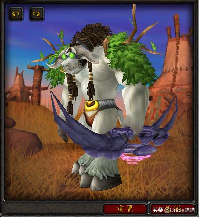 魔兽世界tbc最好的箭矢,魔兽世界tbc经典版