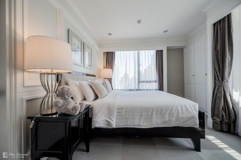 手握这份曼谷攻略玩转不用愁,泰国曼谷吃喝玩乐全攻略