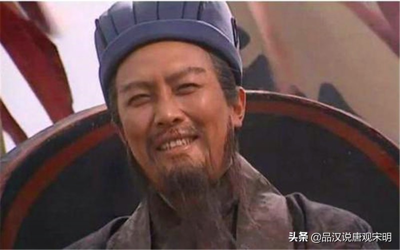 霸王的大陆丈八蛇矛,三国霸王的大陆历史