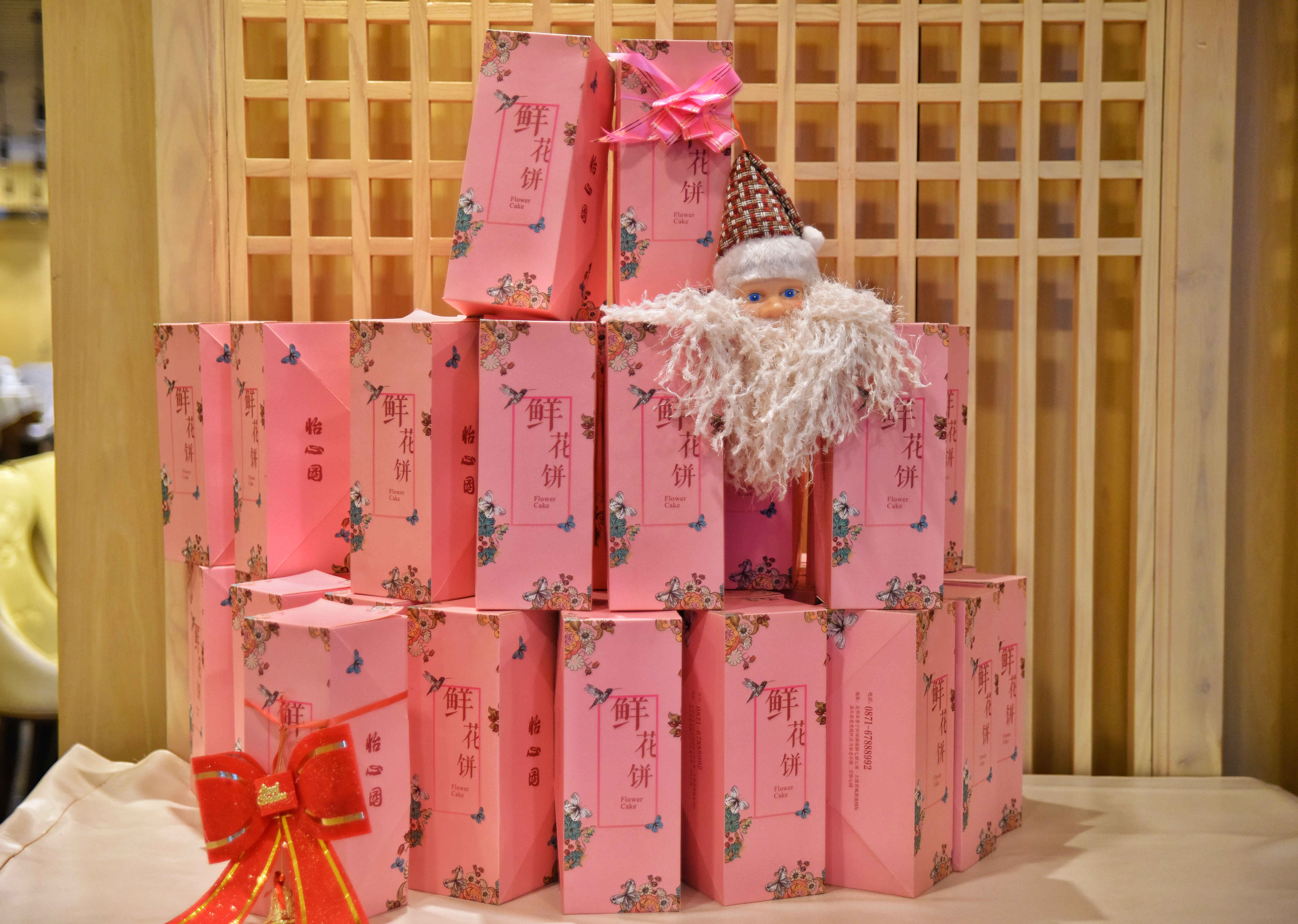 这个冬天特别冷没办法旅游,冬天这么冷的天还能出去玩吗