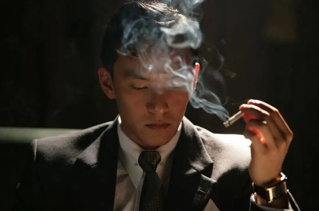 张震加盟网飞新剧，搭档韩国2大影帝和秋瓷炫，网友：神仙阵容