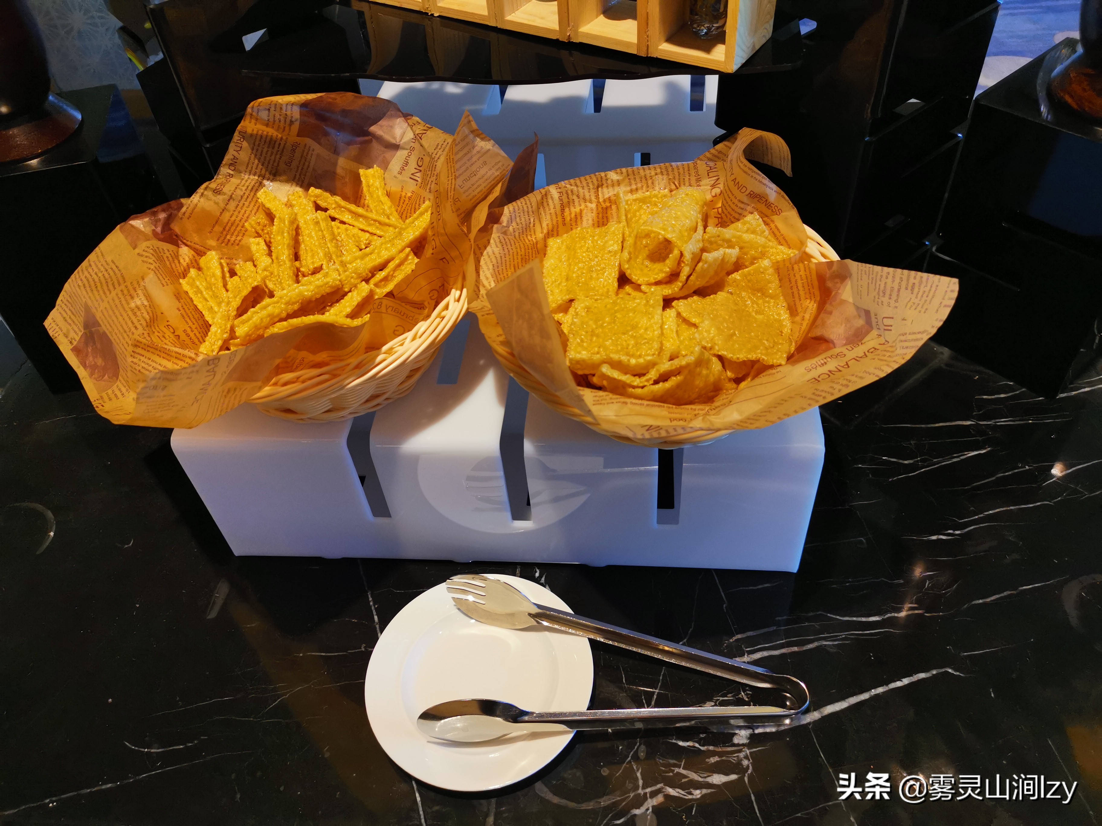 全国希尔顿一览,全中国度假酒店