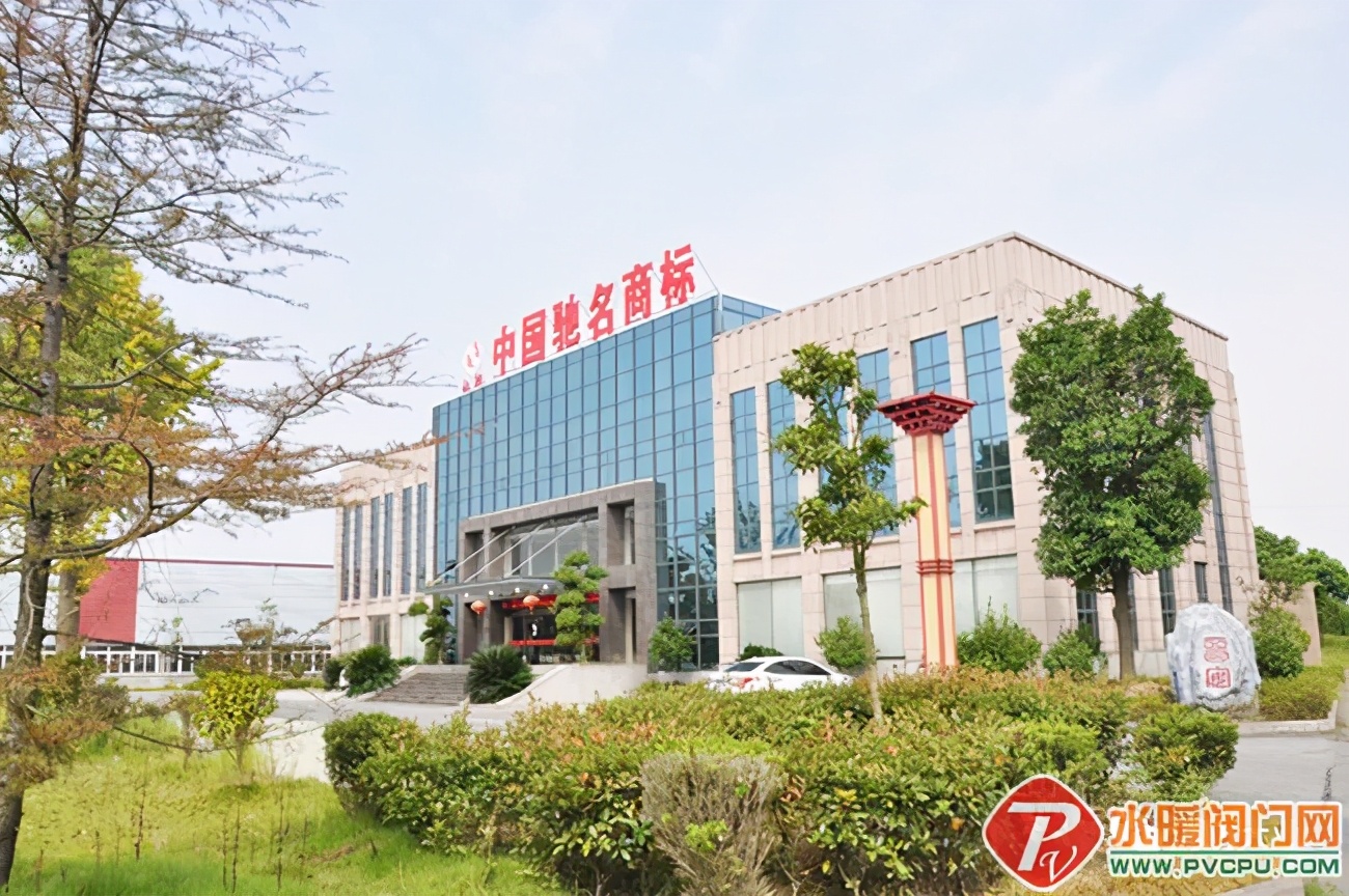 江荆消防科技,江荆消防有限公司资质