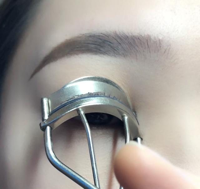 鏂版墜鎬庝箞澶圭潾姣涘彲浠ヨ鐫瘺鏇寸繕,鏂版墜鐫瘺鎬庝箞澶圭繕鏁欑▼