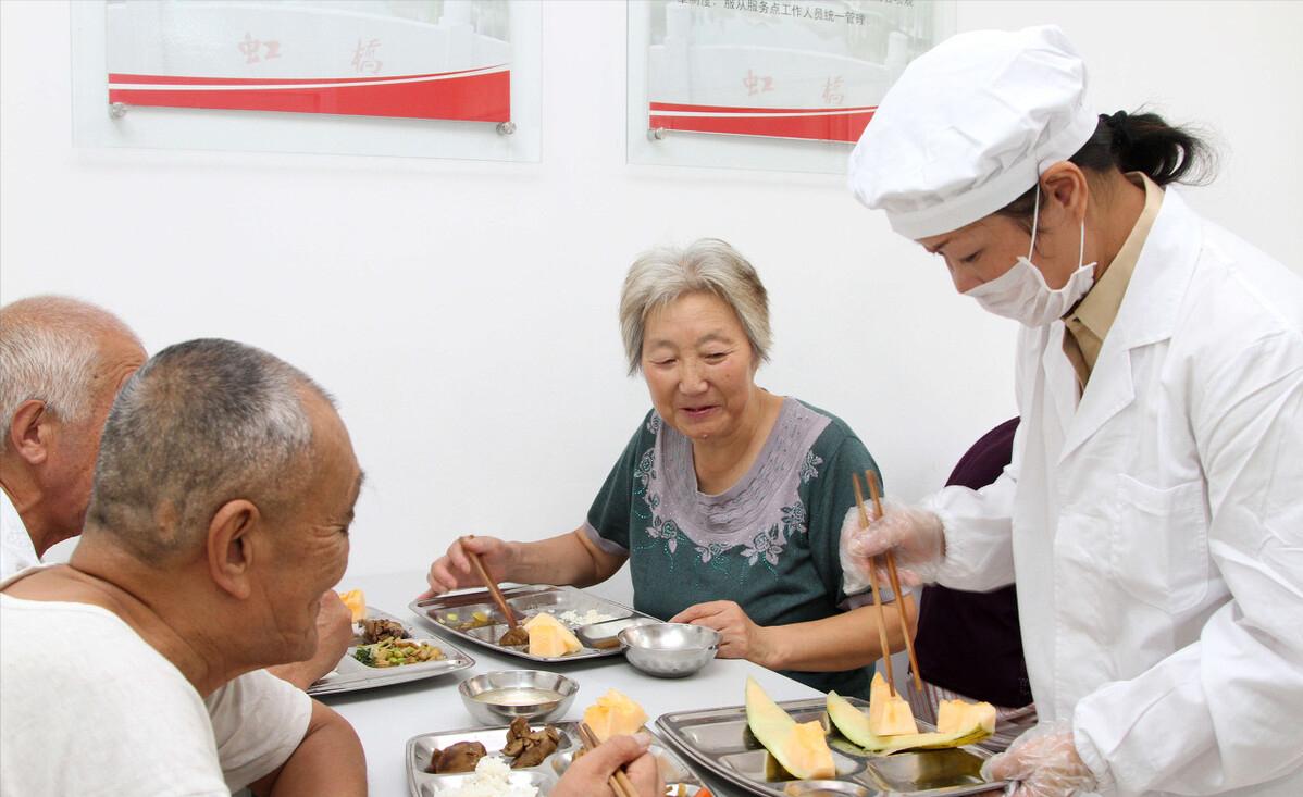 2022未来最赚钱的十大行业,未来最赚钱的10大行业