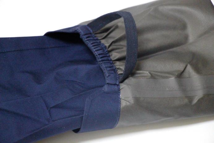 凯乐石傲云2.0冲锋衣防晒吗,凯乐石aero傲云冲锋衣怎么样