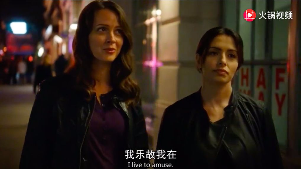 流量裂变的商机,流量裂变市场前景分析