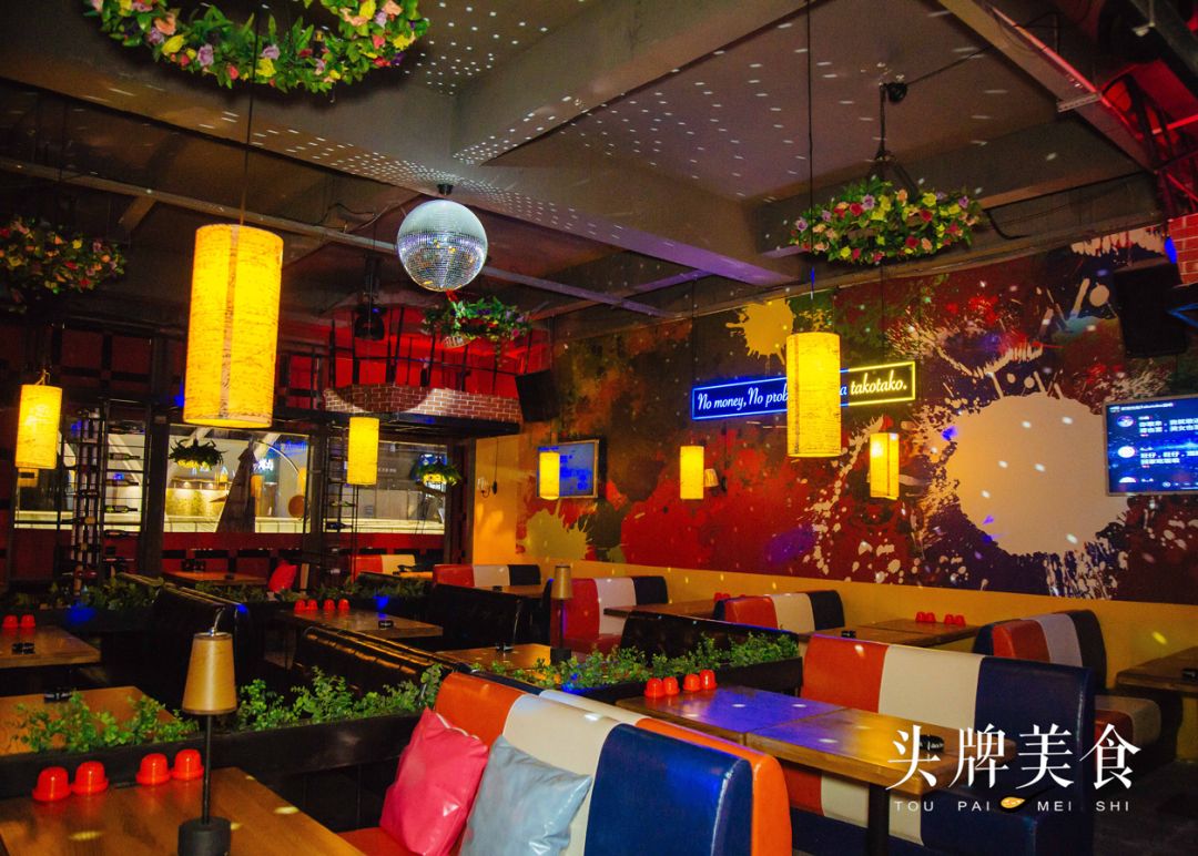 福州mountainbar酒吧,福州不打烊酒馆有哪些地方