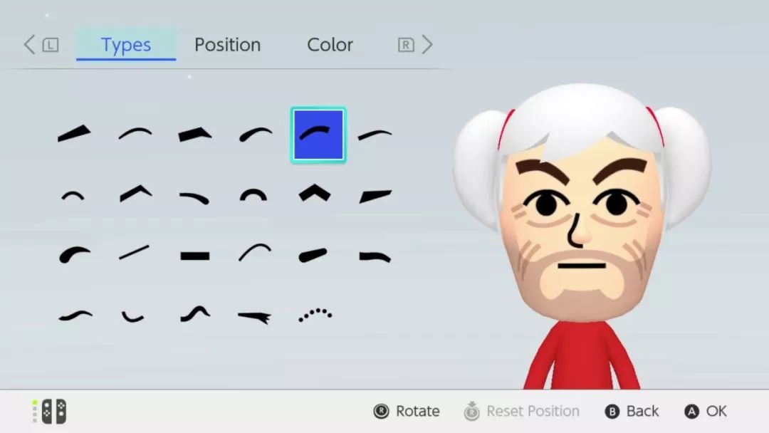 任天堂做的手游,任天堂游戏为什么不做出手游