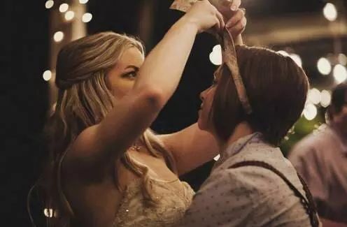 青春期遇到情感问题,青春期性别困惑