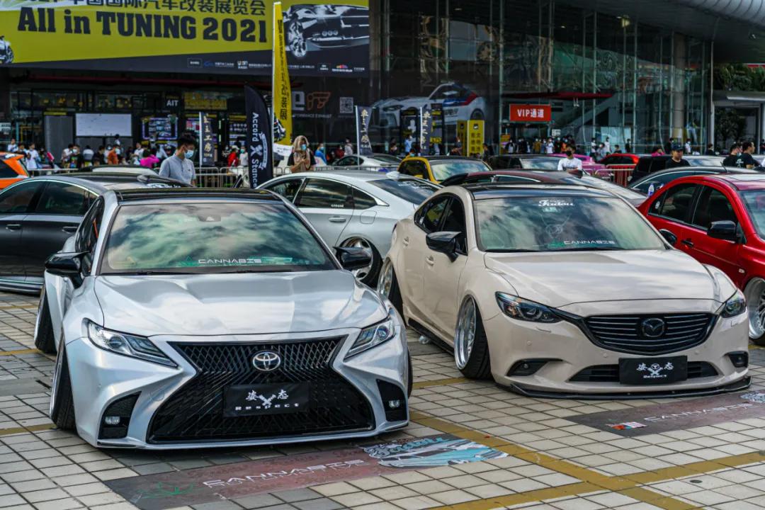 马自达阿特兹2020款豪华改装,2020款马自达阿特兹改装